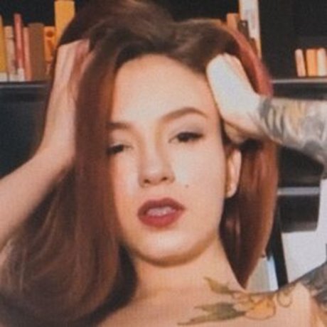 Cvrmillv porn onlyfans leak