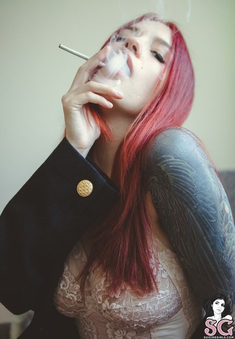 Cvrmillv onlyfans leaks naked