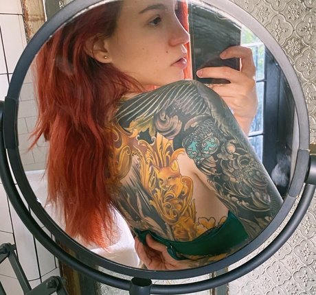 Cvrmillv nude onlyfans