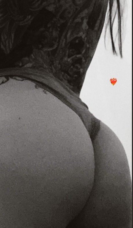 Cvrmillv onlyfans post