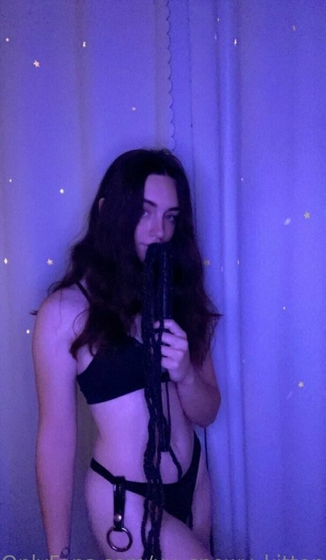 snowy kitten games onlyfans free