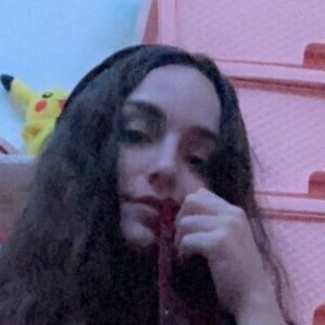 snowy kitten games onlyfans star