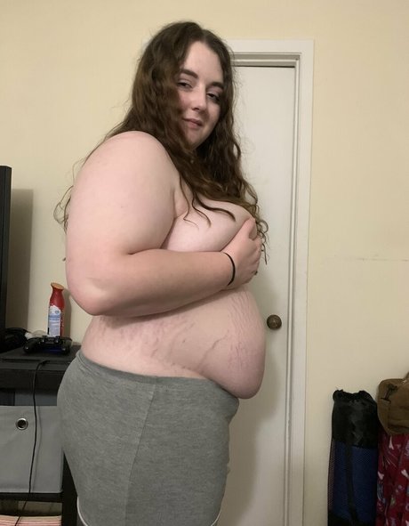 garnetuniverse12 onlyfans leaks nudes