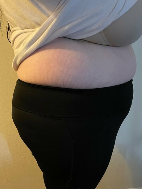 garnetuniverse12 onlyfans pictures