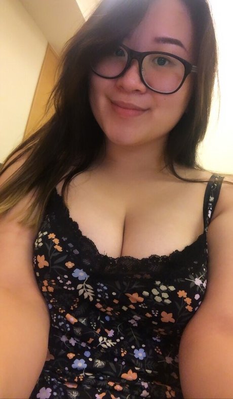 JassieJava leak only fans