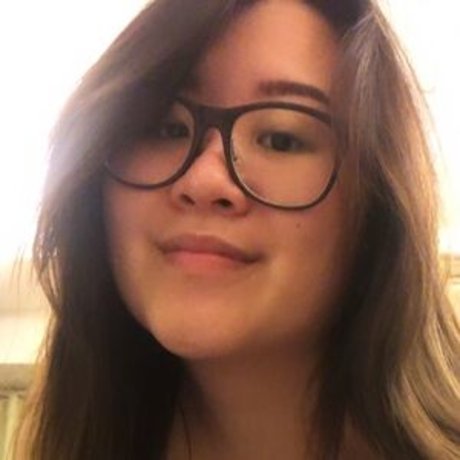 JassieJava onlyfans nsfw