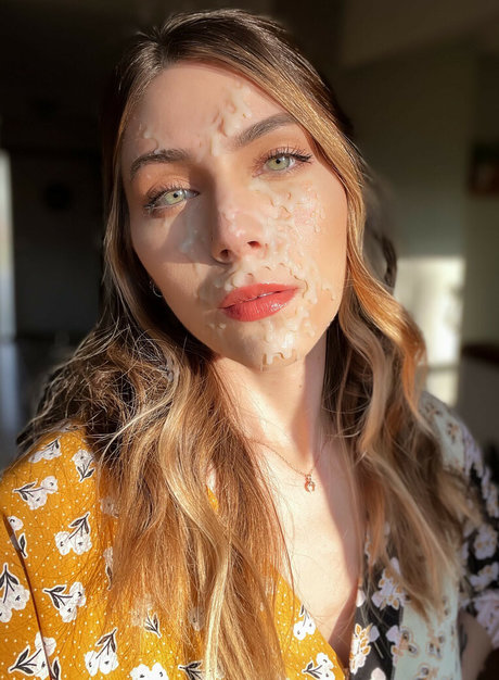 marzzzzy nude onlyfans porn