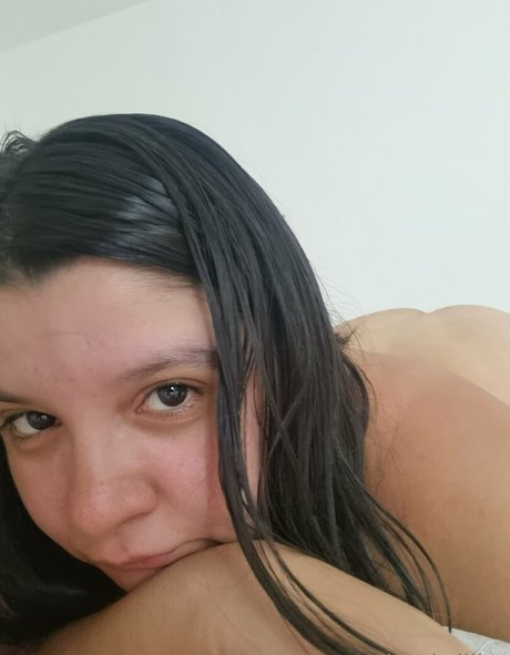 almabrillito onlyfans for free
