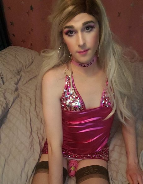 angela allure only fans leak porn