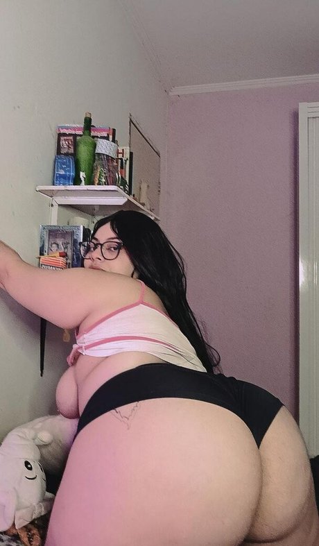 Bratz sw naked onlyfans