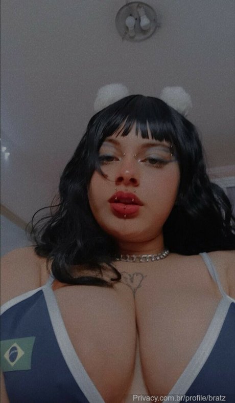 Bratz sw onlyfans xx