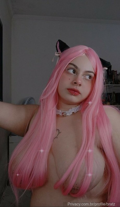 Bratz sw naked onlyfans leaks