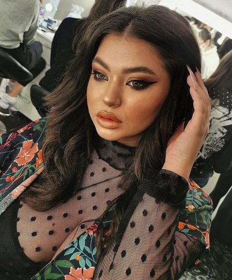 Roxana Elena onlyfans page