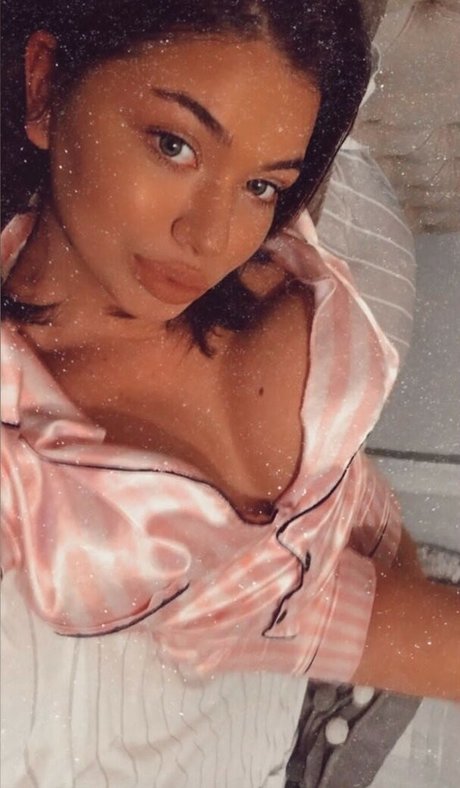 Roxana Elena only fans free