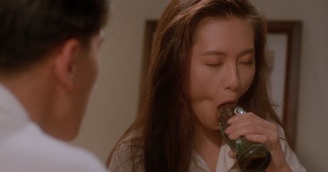 Loletta Lee only fans leaks