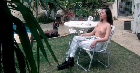 Loletta Lee onlyfans x