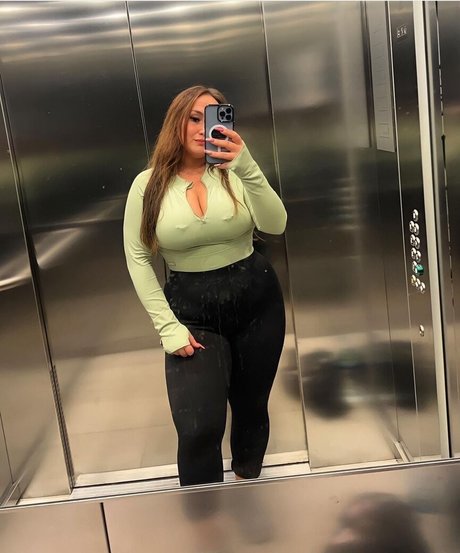 Littlemissdoubleg leaked onlyfans naked