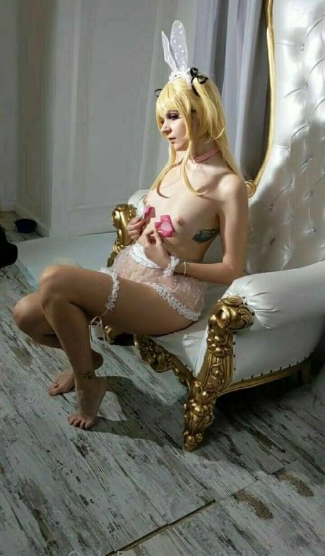 lallupyon only fans leak porn