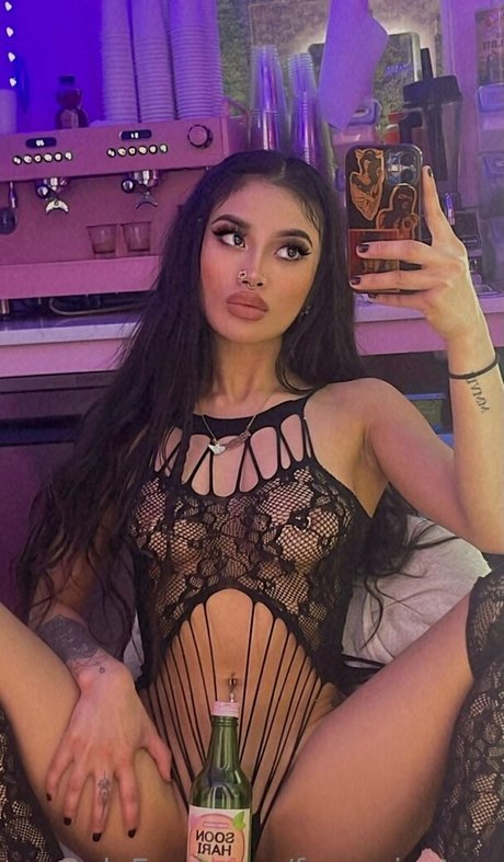 freesojustarr onlyfans picture