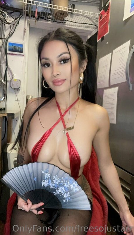 freesojustarr joi onlyfans