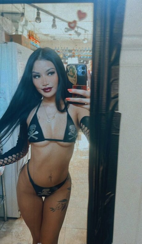 freesojustarr onlyfans leak porn