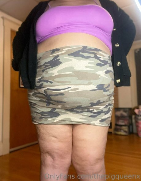 thepigqueenx onlyfans nudes