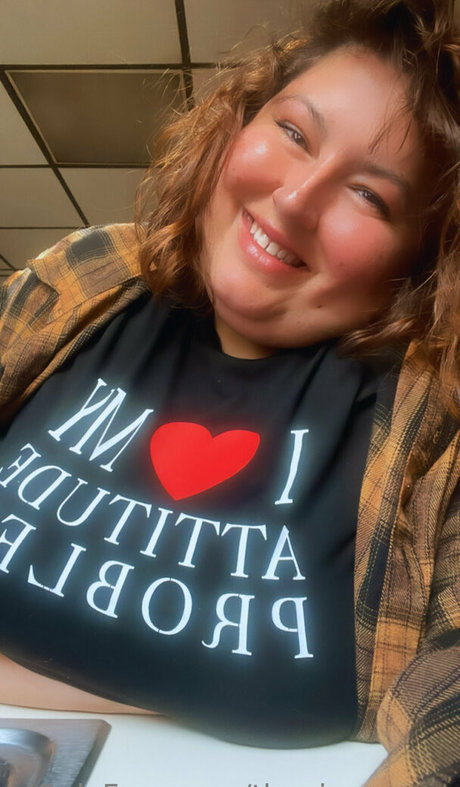 thepigqueenx porn onlyfans leaks