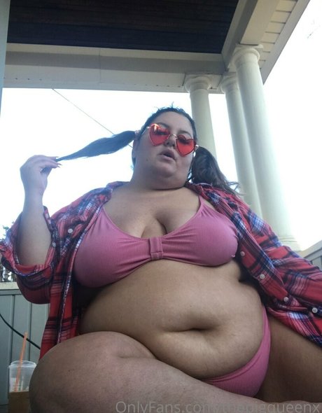 thepigqueenx nude onlyfans