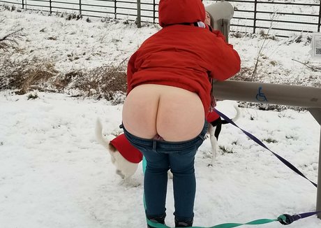 lunaluin nude onlyfans