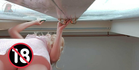 free mariabonita onlyfans leaked free