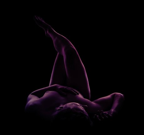 pixlafterdark nudes onlyfans leak