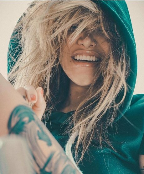 marcelaguzman onlyfans leaked