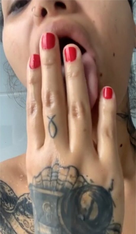 marcelaguzman onlyfans leaked xxx