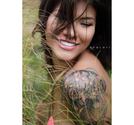 marcelaguzman onlyfans leaked nudes