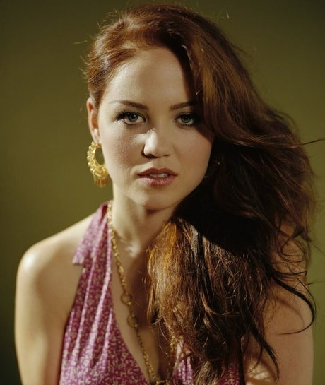 Erika Christensen onlyfans nude