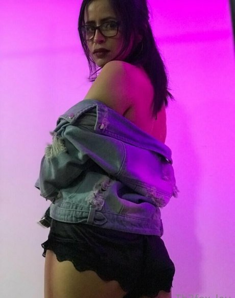 th3fox lau onlyfans nudes