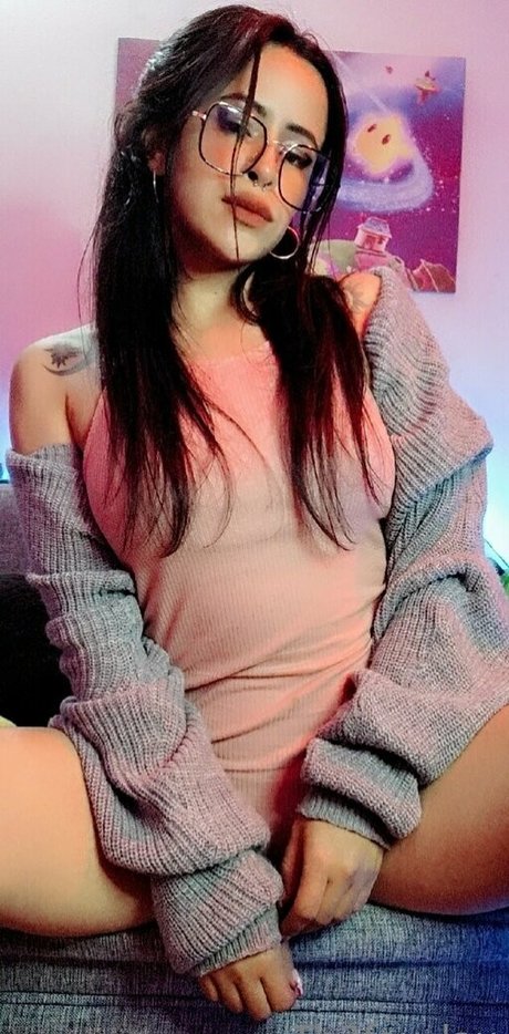 th3fox lau sextape onlyfans