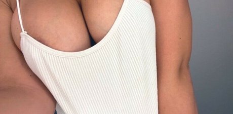 Africasweet only fans