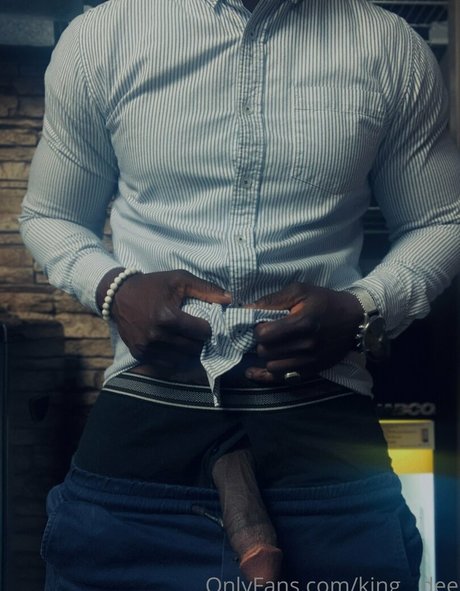 king__dee onlyfans joi