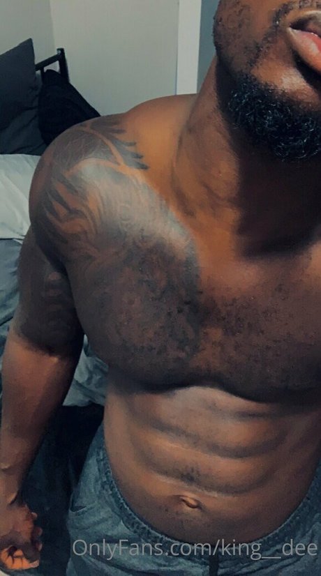 king__dee onlyfans joi