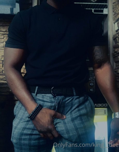 king__dee onlyfans porn leak