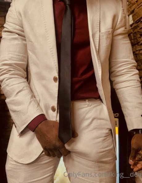 king__dee onlyfans porn leak