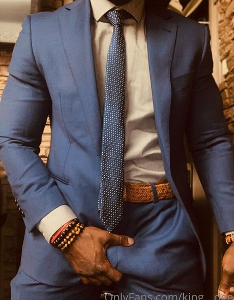 king__dee leaked only fans