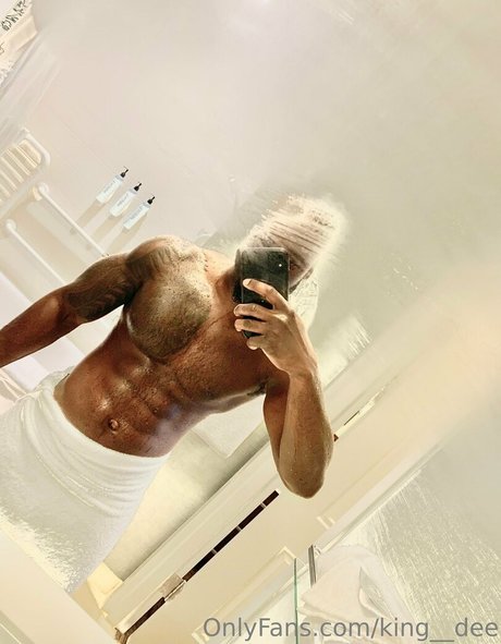 king__dee xxx only fans