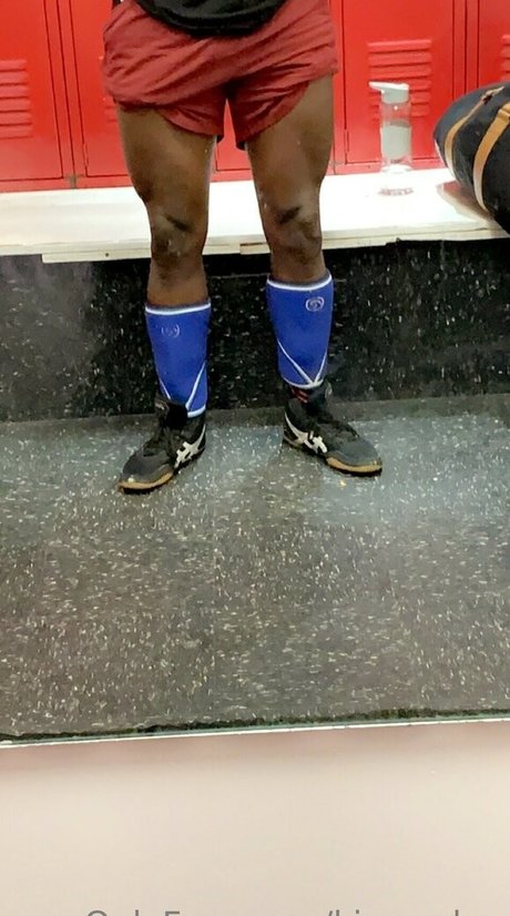 king__dee only fans pictures