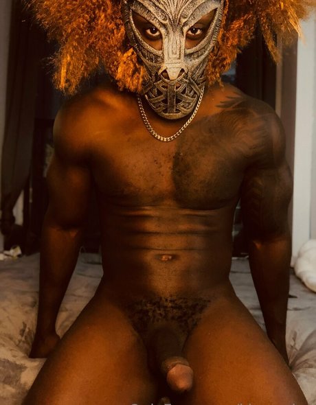 king__dee onlyfans leaks.