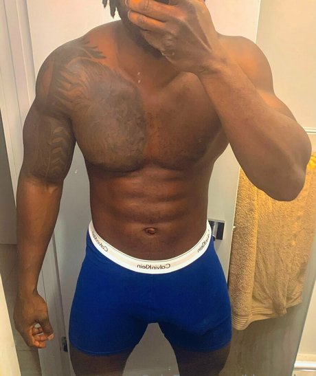 king__dee onlyfans sex leaked