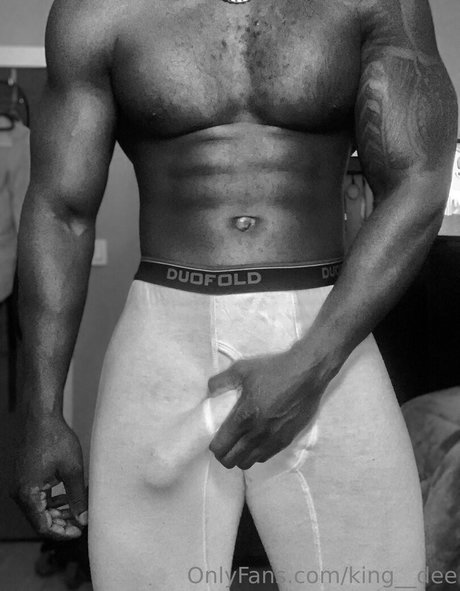 ebony live onlyfans nudes snapshot