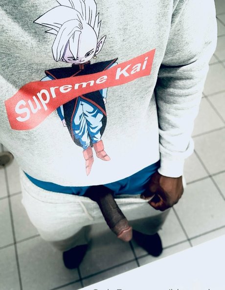 king__dee only fans leak