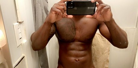 king__dee only fans naked